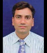 Dr. ASHVIN D. ACHARYA