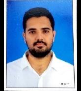 Dr. Darshan Vitthalbhai Chaudhary
