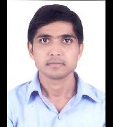 Dr. Mehul Harshadkumar Sadhu