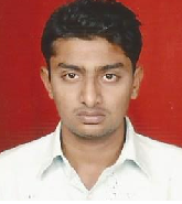 Dr. U. M. Qureshimatva