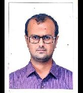 Mr. Amit Vinodbhai Chavda