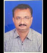 Prof. Devendrasinh D. Bihola